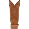 Rocky Monocrepe 12 Inch Square Soft Toe Slip Resistant Pull On Western Boot RKW0433 - Image 5 of 0