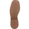 Rocky Monocrepe 12 Inch Square Soft Toe Slip Resistant Pull On Western Boot RKW0433 - Image 7 of 0