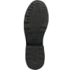 Rocky Monocrepe 9 Inch Round Toe Unlined Pull On Western Work Boot RKW0461 - Image 7 of 0