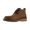 Rockport Prestige Point Steel Toe Chukka Work Shoe RK2801 - Image 2 of 0