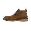 Rockport Prestige Point Steel Toe Chukka Work Shoe RK2801 - Image 4 of 0