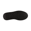 Rockport Prestige Point Steel Toe Chukka Work Shoe RK2801 - Image 5 of 0