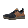 Rockport TruFlex Composite Toe Two Eye Tie Sneaker Work Shoe RK4691 - Image 2 of 0
