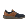 Rockport TruFlex Composite Toe Two Eye Tie Sneaker Work Shoe RK4691 - Image 3 of 0