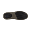 Rockport TruFlex Composite Toe Two Eye Tie Sneaker Work Shoe RK4691 - Image 5 of 0