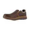 Rockport Primetime Steel Toe Slip On Casual Work Shoe RK5710 - Image 2 of 0