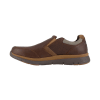 Rockport Primetime Steel Toe Slip On Casual Work Shoe RK5710 - Image 4 of 0