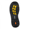 Rockport More Energy Waterproof Work Boot RK6628 - Image 2 of 0