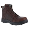 Rockport More Energy Composite Toe Waterproof Work Boot RK6640 - Image 1 of 0