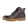 Rockport Mocassin Alloy Toe Waterproof Slip Resistant Work Boot RK6710 - Image 2 of 0