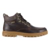 Rockport Mocassin Alloy Toe Waterproof Slip Resistant Work Boot RK6710 - Image 3 of 0
