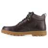 Rockport Mocassin Alloy Toe Waterproof Slip Resistant Work Boot RK6710 - Image 4 of 0