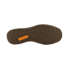 Rockport Sailing Club Steel Toe Three Eye Tie Internal Met Guard Work Boat Shoe RK6734 - Image 5 of 0