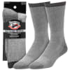 Railroad Socks Merino Wool Crew Socks  2965 - Image 4 of 0