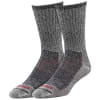 Railroad Socks Arctic Wool Crew Socks 2967 - Image 3 of 0