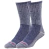 Railroad Socks Arctic Wool Crew Socks 2967 - Image 4 of 0