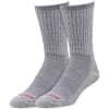 Railroad Socks Arctic Wool Crew Socks 2967 - Image 5 of 0