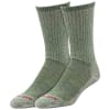 Railroad Socks Arctic Wool Crew Socks 2967 - Image 6 of 0