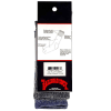 Railroad Socks Arctic Wool Crew Socks 2967 - Image 8 of 0