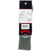Railroad Socks Merino Wool Boot Socks 2982 - Image 5 of 0