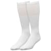 Railroad Socks Whit Tube Socks 6055.3 - Image 2 of 0