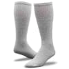 Railroad Socks Grey Tube Socks 6077 - Image 3 of 0