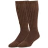 Railroad Socks Steel Toe Boot Crew Socks 6124 - Image 4 of 0