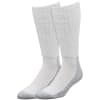 Railroad Socks Steel Toe Boot Crew Socks 6124 - Image 5 of 0