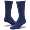 Railroad HealthTrak Therapeutic Crew Socks 991 - Image 9 of 0
