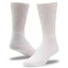 Railroad HealthTrak Therapeutic Crew Socks 991 - Image 11 of 0