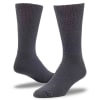 Railroad HealthTrak Therapeutic Crew Socks 991 - Image 4 of 0