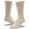 Railroad HealthTrak Therapeutic Crew Socks 991 - Image 7 of 0