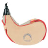Rothco Bota Wine Bag 10041 - Image 1 of 0