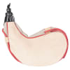 Rothco Bota Wine Bag 10041 - Image 2 of 0