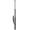 Rothco Black 23'' Expandable Spring Baton 10074 - Image 2 of 0