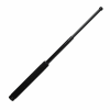 Rothco Black 21 Inch Steel Expandable Batons - 10078 - Image 1 of 0