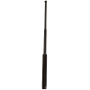 Rothco Black 21 Inch Steel Expandable Batons - 10078 - Image 4 of 0
