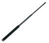 Rothco 31 Inch Expandable Steel Baton With sheath - 10131 - Image 1 of 0