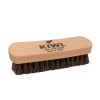 Kiwi Horse Hair Shine Brush 10141 - Image 2 of 0