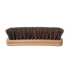 Kiwi Horse Hair Shine Brush 10141 - Image 3 of 0