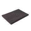 Rothco Grey Wool Blanket - 10159 - Image 1 of 0