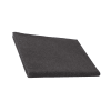 Rothco Grey Wool Blanket - 10159 - Image 2 of 0
