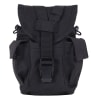 Rothco Utility Pouch with Survival Kit Essentials 10189 - Image 1 of 0