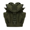 Rothco Utility Pouch with Survival Kit Essentials 10189 - Image 3 of 0