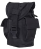 Rothco Utility Pouch with Survival Kit Essentials 10189 - Image 4 of 0