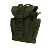 Rothco Utility Pouch with Survival Kit Essentials 10189 - Image 6 of 0