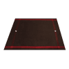 Rothco Swiss Army Wool Blanket With Cross - 10236 - Image 2 of 0