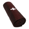 Rothco Swiss Army Wool Blanket With Cross - 10236 - Image 3 of 0