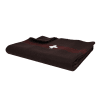 Rothco Swiss Army Wool Blanket With Cross - 10236 - Image 4 of 0