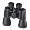 Rothco Black 10 x 50MM Binoculars - 10266 - Image 1 of 0